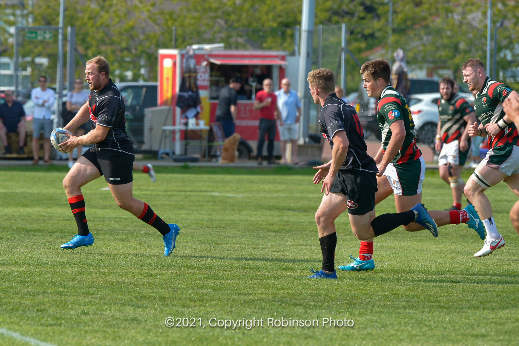 20210828_GHA_RFC_v_Biggar_RFC_JR_491.jpg