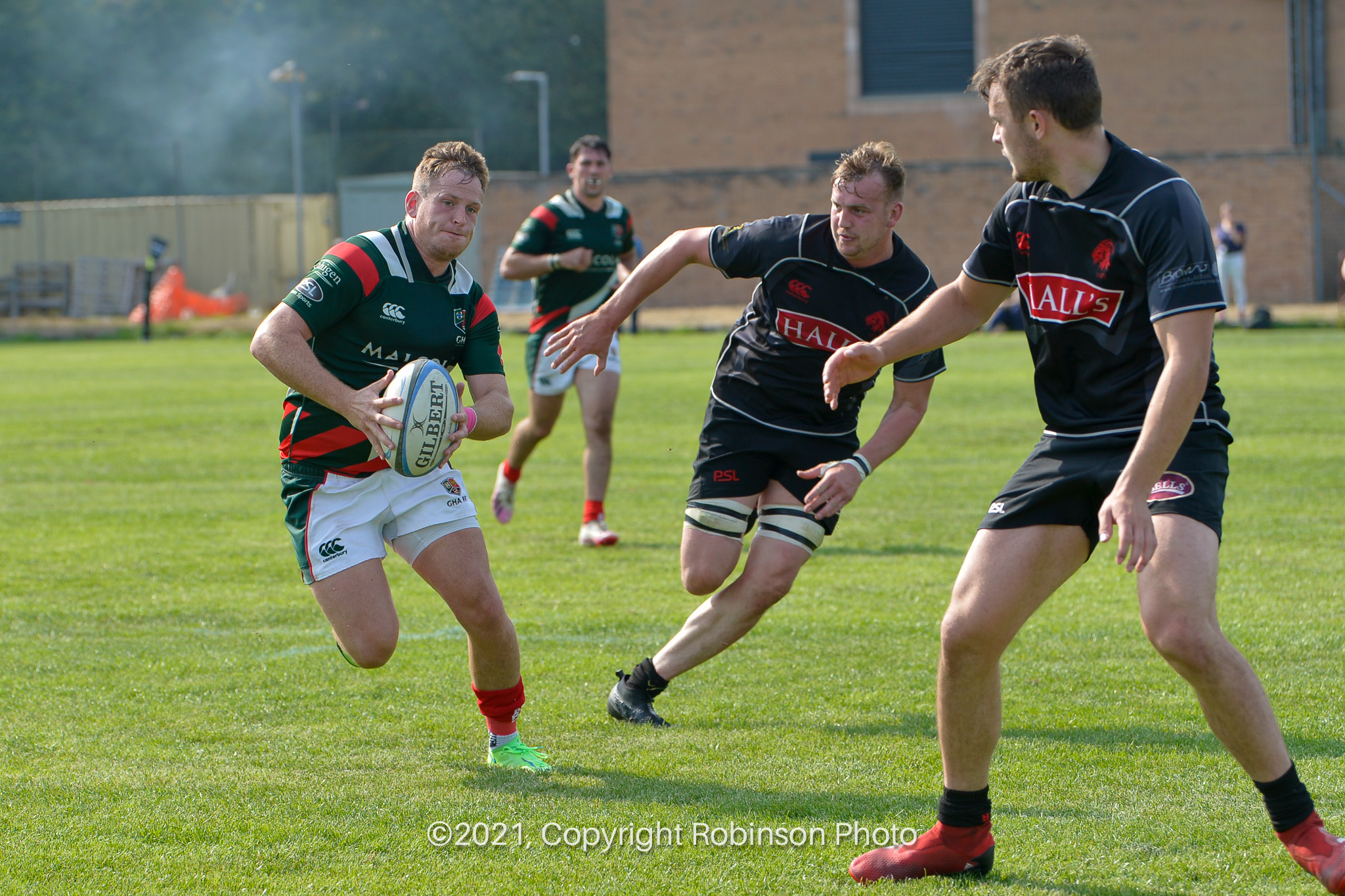 20210828_GHA_RFC_v_Biggar_RFC_JR_500.jpg