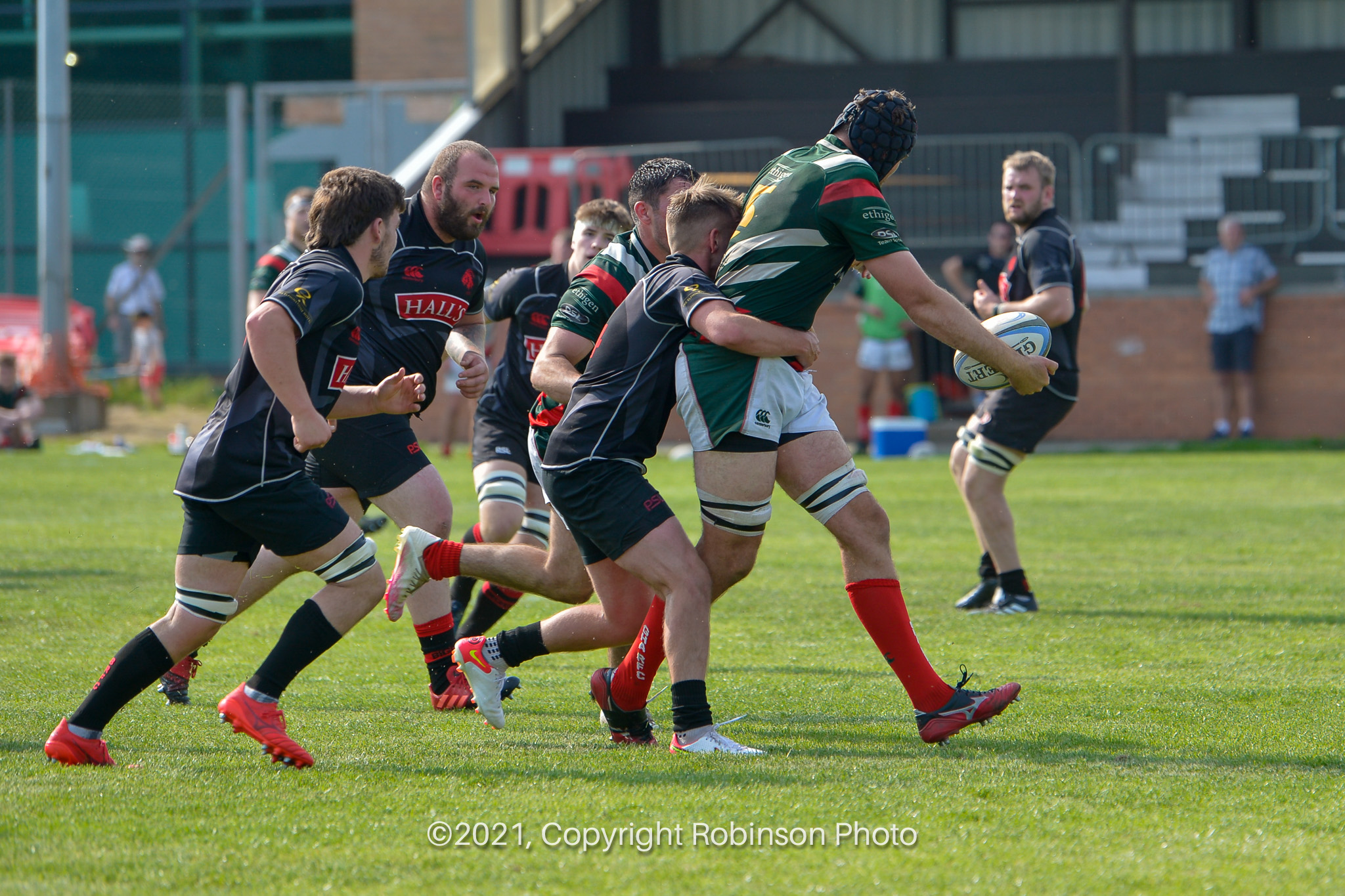 20210828_GHA_RFC_v_Biggar_RFC_JR_553.jpg