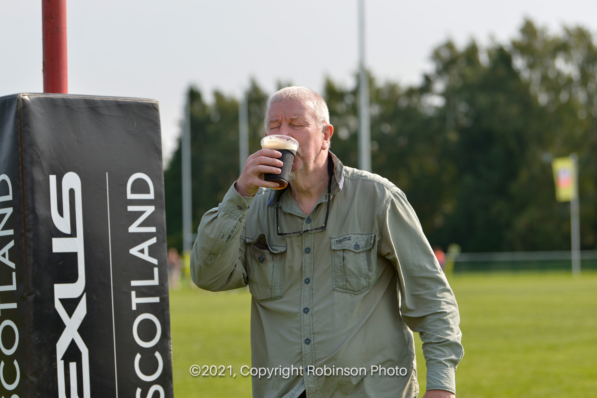 20210828_GHA_RFC_v_Biggar_RFC_JR_679.jpg