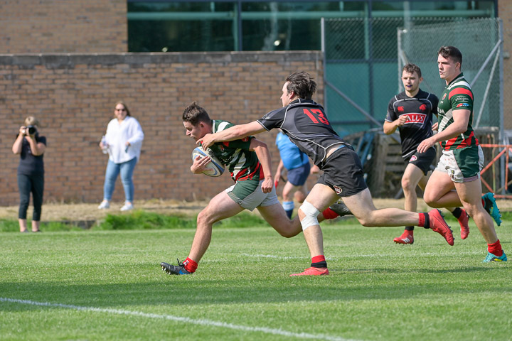 20210828_GHA_RFC_v_Biggar_RFC_CR_283.jpg