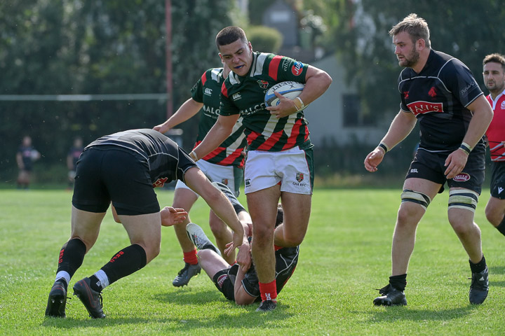 20210828_GHA_RFC_v_Biggar_RFC_CR_367.jpg
