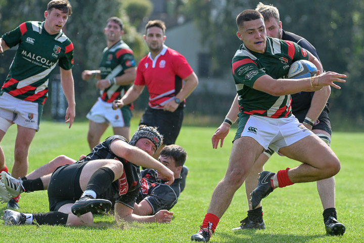 20210828_GHA_RFC_v_Biggar_RFC_CR_372.jpg