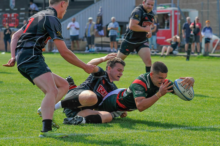 20210828_GHA_RFC_v_Biggar_RFC_CR_377.jpg