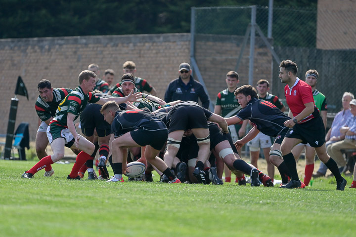 20210828_GHA_RFC_v_Biggar_RFC_CR_518.jpg