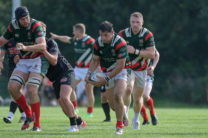 20210828_GHA_RFC_v_Biggar_RFC_CR_559.jpg