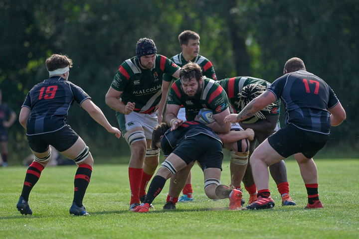 20210828_GHA_RFC_v_Biggar_RFC_CR_616.jpg