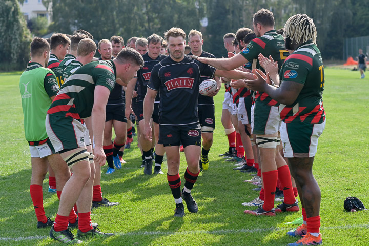 20210828_GHA_RFC_v_Biggar_RFC_CR_620.jpg