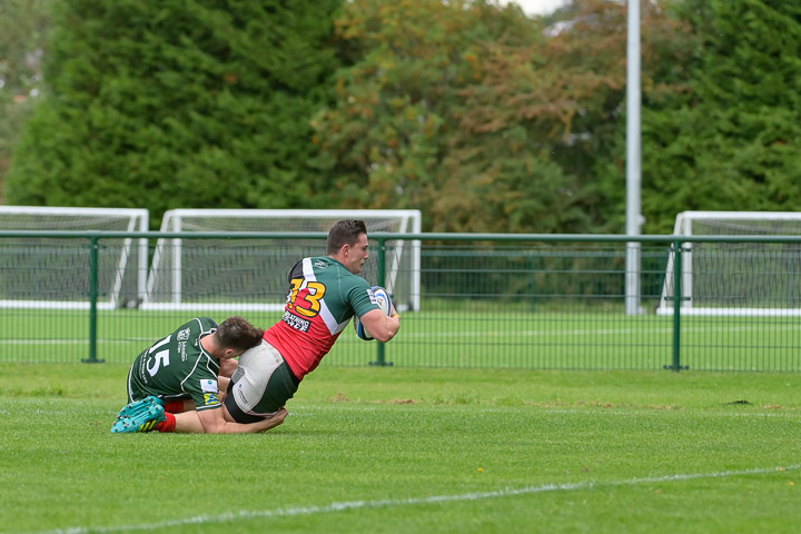 20210911-GHA-RFC-v-Hawick-RFC-0173-CR.jpg