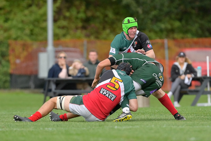 20210911-GHA-RFC-v-Hawick-RFC-0193-CR.jpg