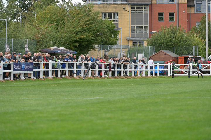 20210911-GHA-RFC-v-Hawick-RFC-0195-CR.jpg