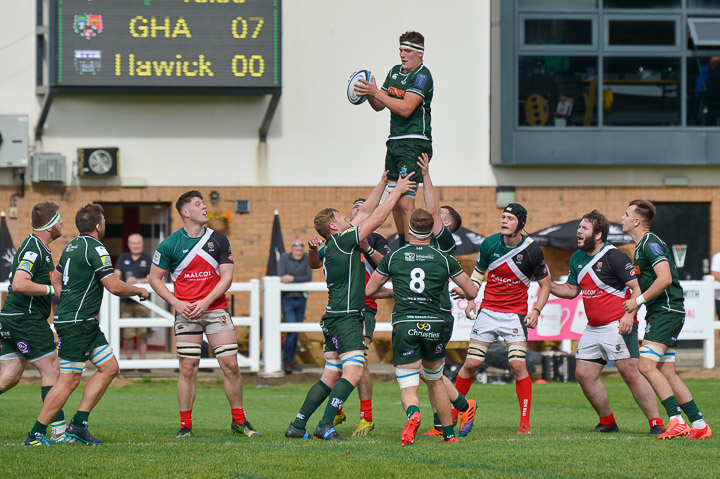 20210911-GHA-RFC-v-Hawick-RFC-0202-JR.jpg