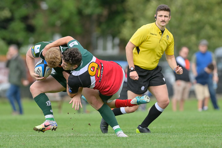 20210911-GHA-RFC-v-Hawick-RFC-0214-CR.jpg