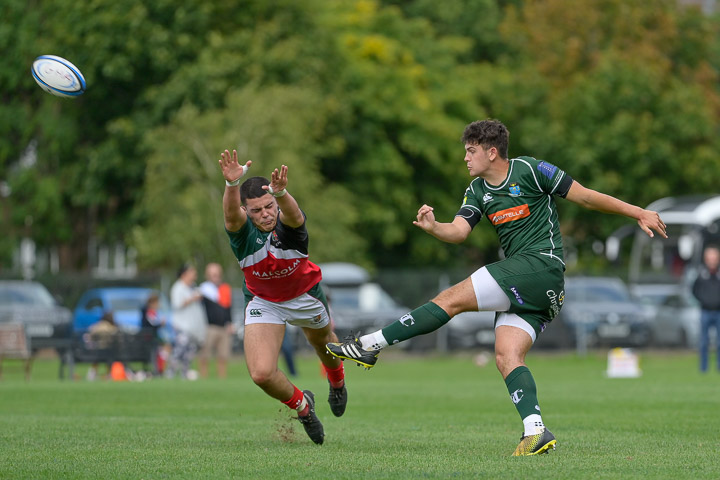 20210911-GHA-RFC-v-Hawick-RFC-0225-CR.jpg