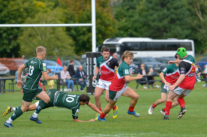 20210911-GHA-RFC-v-Hawick-RFC-0228-JR.jpg