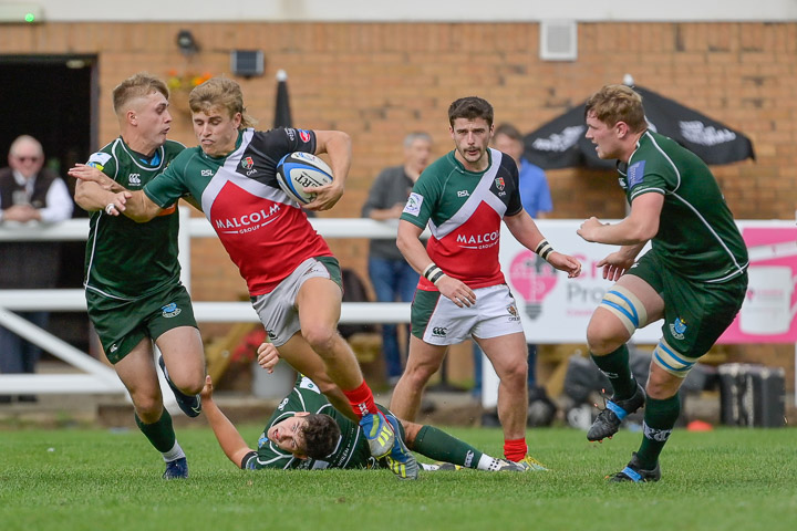 20210911-GHA-RFC-v-Hawick-RFC-0230-CR.jpg