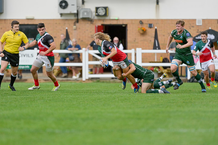 20210911-GHA-RFC-v-Hawick-RFC-0234-CR.jpg