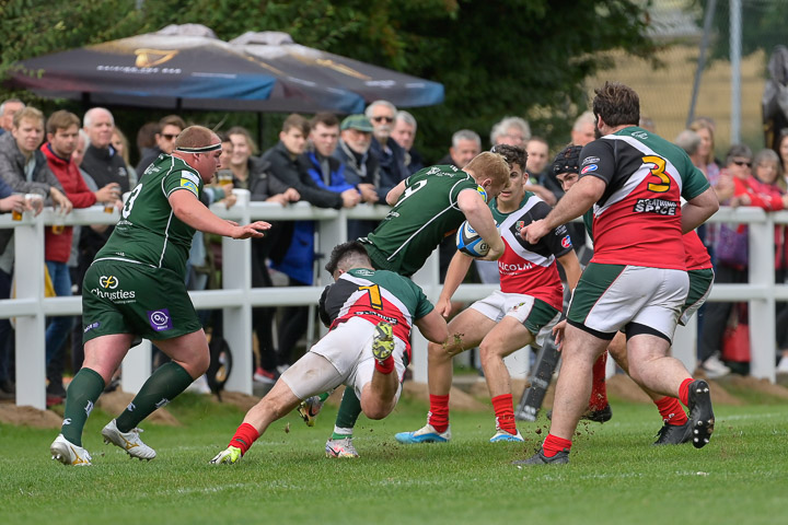20210911-GHA-RFC-v-Hawick-RFC-0251-CR.jpg
