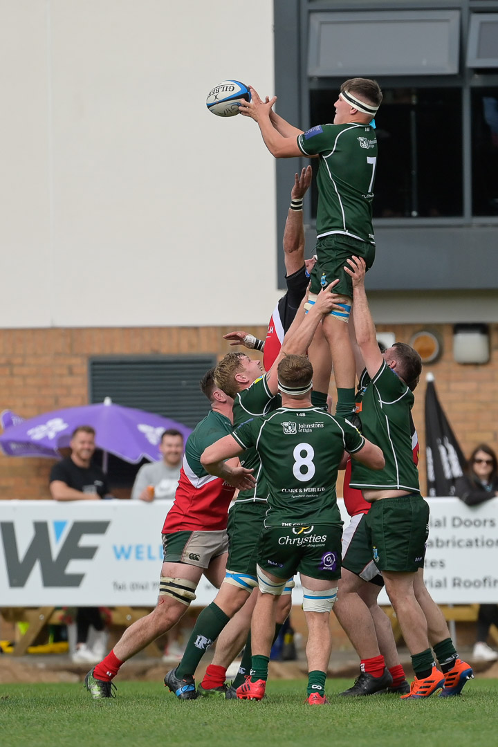 20210911-GHA-RFC-v-Hawick-RFC-0257-CR.jpg