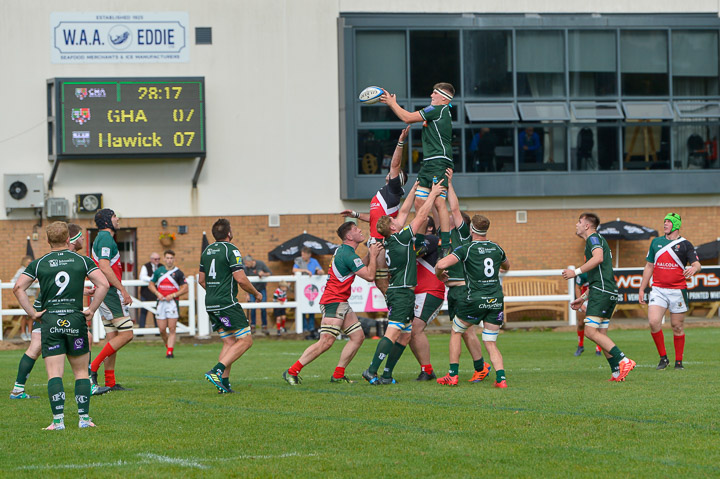 20210911-GHA-RFC-v-Hawick-RFC-0259-JR.jpg