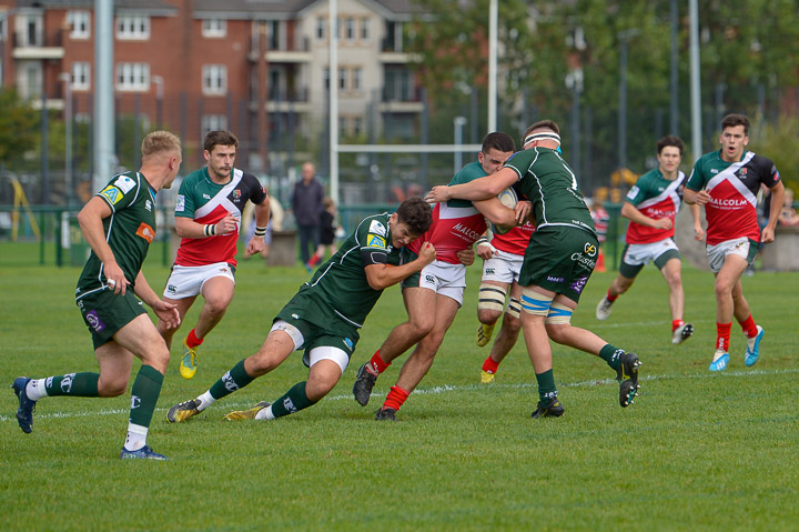 20210911-GHA-RFC-v-Hawick-RFC-0277-JR.jpg