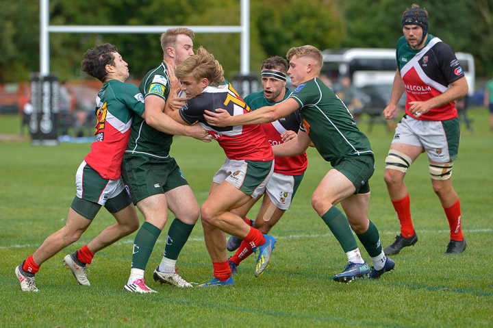 20210911-GHA-RFC-v-Hawick-RFC-0281-JR.jpg