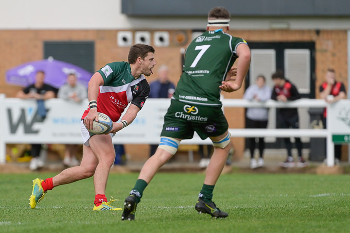 20210911-GHA-RFC-v-Hawick-RFC-0285-CR.jpg