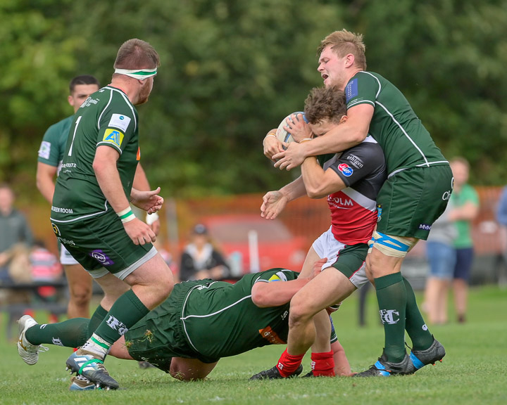 20210911-GHA-RFC-v-Hawick-RFC-0290-CR.jpg