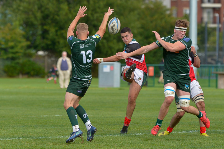 20210911-GHA-RFC-v-Hawick-RFC-0295-JR.jpg