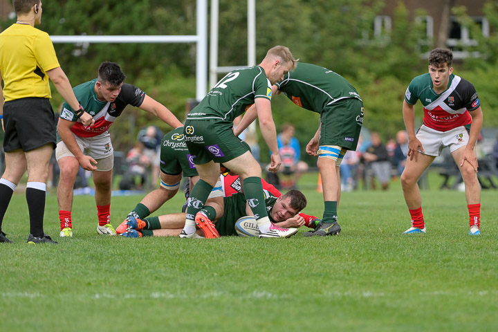 20210911-GHA-RFC-v-Hawick-RFC-0299-CR.jpg