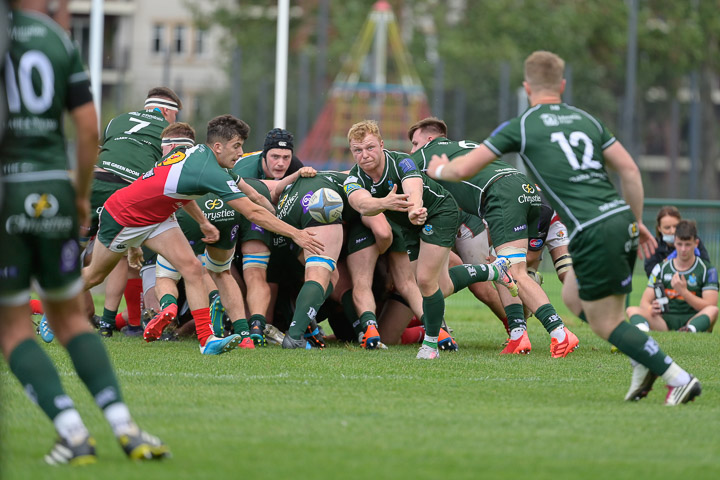 20210911-GHA-RFC-v-Hawick-RFC-0307-CR.jpg