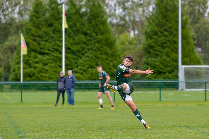 20210911-GHA-RFC-v-Hawick-RFC-0308-JR.jpg