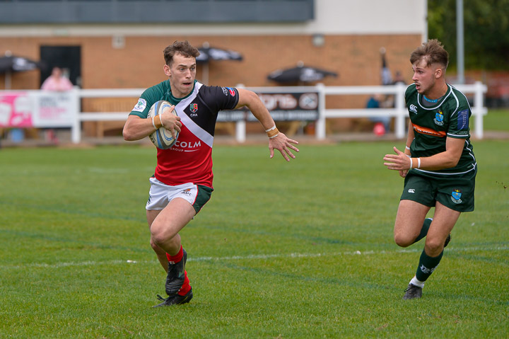 20210911-GHA-RFC-v-Hawick-RFC-0321-JR.jpg