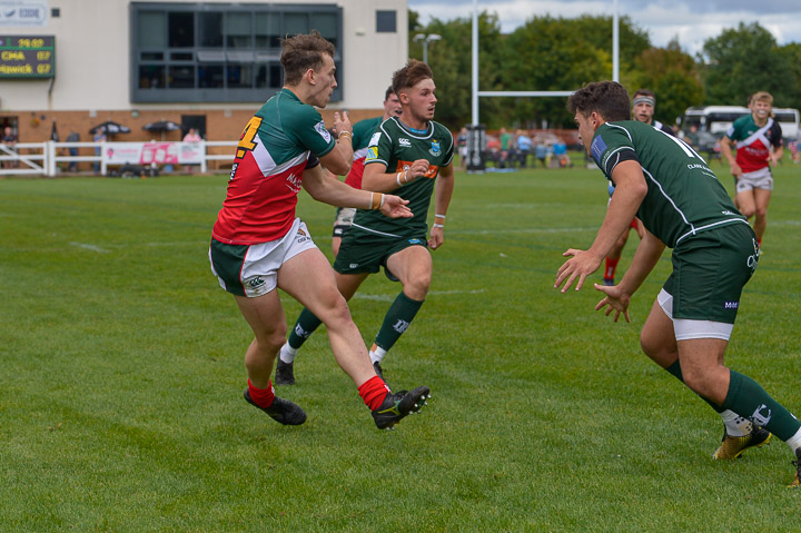 20210911-GHA-RFC-v-Hawick-RFC-0328-JR.jpg