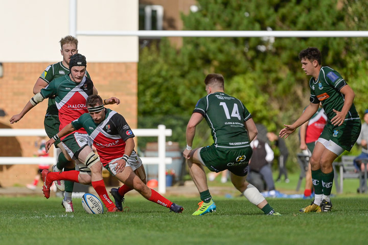 20210911-GHA-RFC-v-Hawick-RFC-0343-CR.jpg