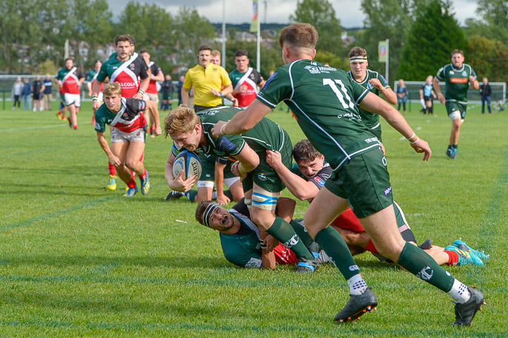 20210911-GHA-RFC-v-Hawick-RFC-0360-JR.jpg
