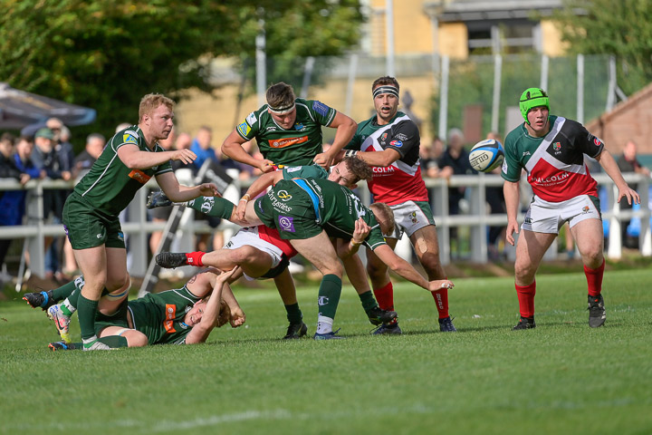 20210911-GHA-RFC-v-Hawick-RFC-0363-CR.jpg