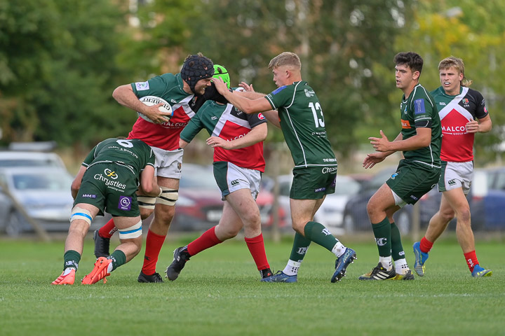 20210911-GHA-RFC-v-Hawick-RFC-0368-CR.jpg