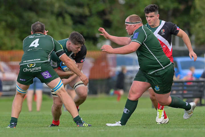 20210911-GHA-RFC-v-Hawick-RFC-0372-CR.jpg