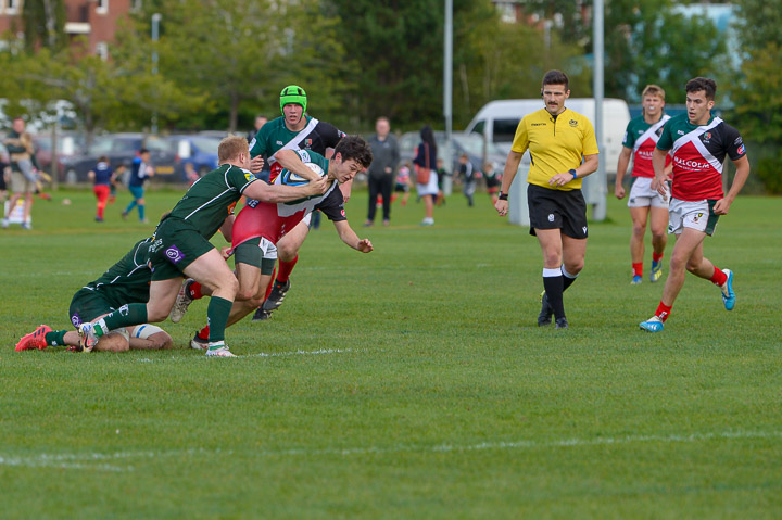 20210911-GHA-RFC-v-Hawick-RFC-0382-JR.jpg