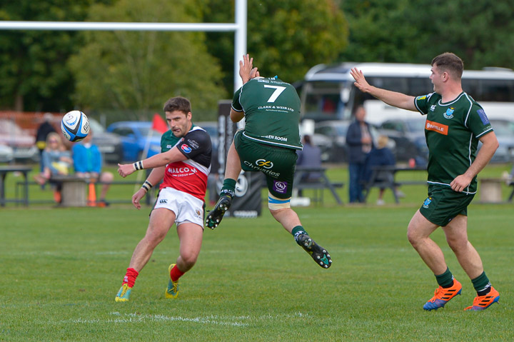 20210911-GHA-RFC-v-Hawick-RFC-0383-JR.jpg