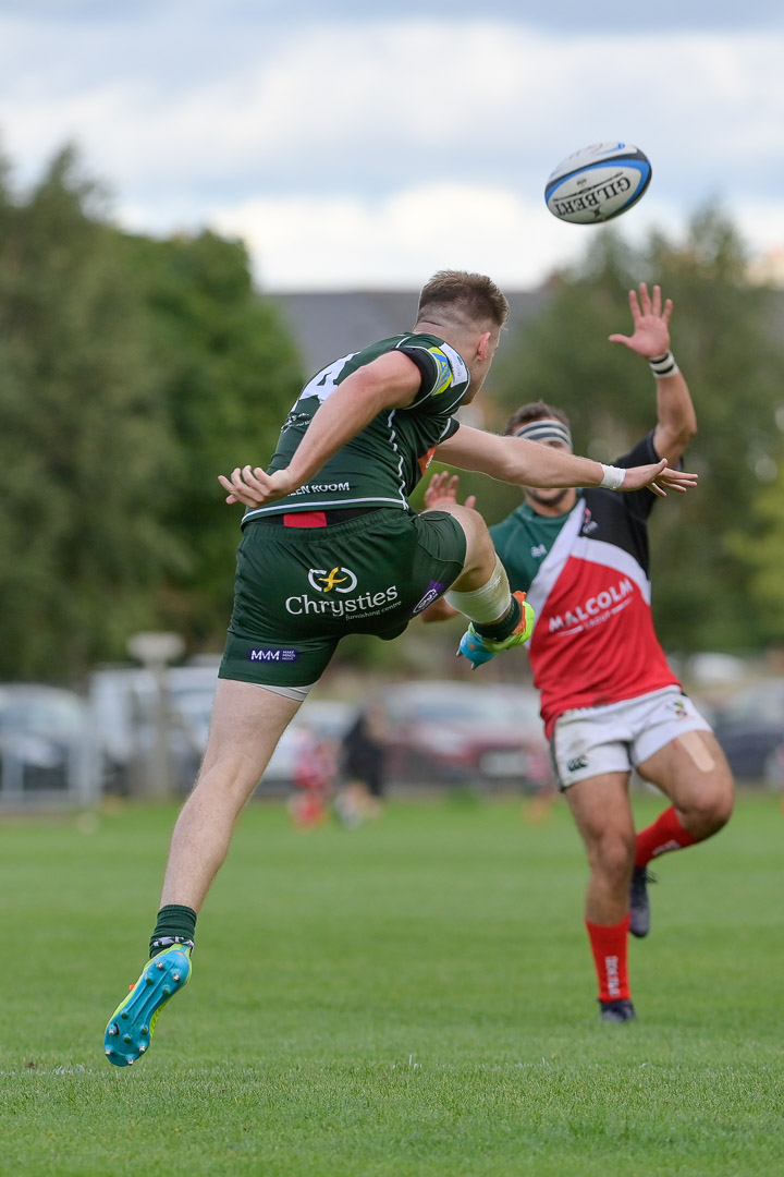 20210911-GHA-RFC-v-Hawick-RFC-0391-CR.jpg