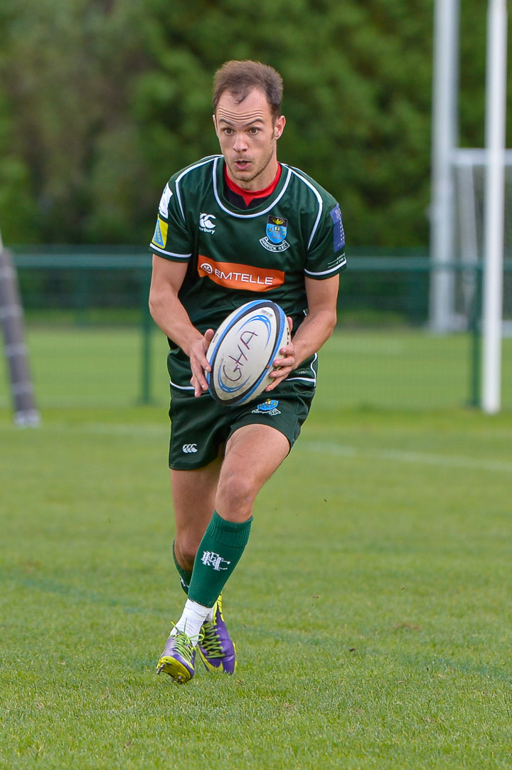 20210911-GHA-RFC-v-Hawick-RFC-0397-JR.jpg