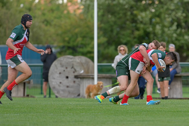 20210911-GHA-RFC-v-Hawick-RFC-0413-CR.jpg