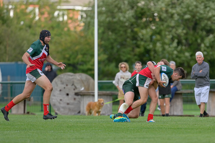 20210911-GHA-RFC-v-Hawick-RFC-0414-CR.jpg