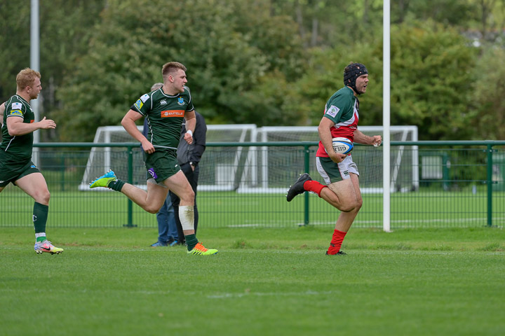20210911-GHA-RFC-v-Hawick-RFC-0424-CR.jpg
