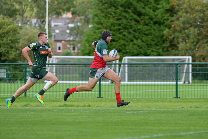 20210911-GHA-RFC-v-Hawick-RFC-0425-CR.jpg