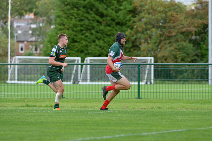 20210911-GHA-RFC-v-Hawick-RFC-0427-CR.jpg