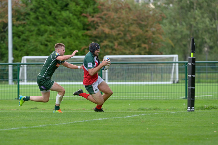20210911-GHA-RFC-v-Hawick-RFC-0432-CR.jpg
