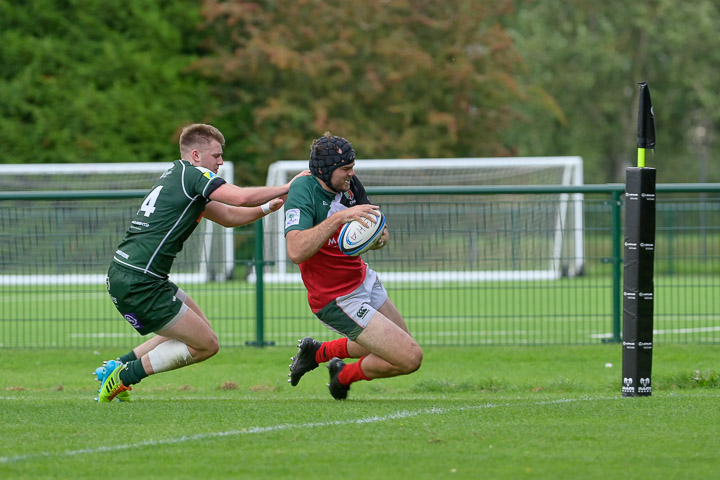 20210911-GHA-RFC-v-Hawick-RFC-0433-CR.jpg